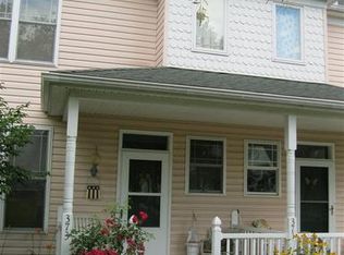 373 W High St, Gettysburg, PA 17325