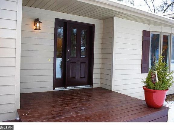 2nd image of 4681 Briarwood Ln