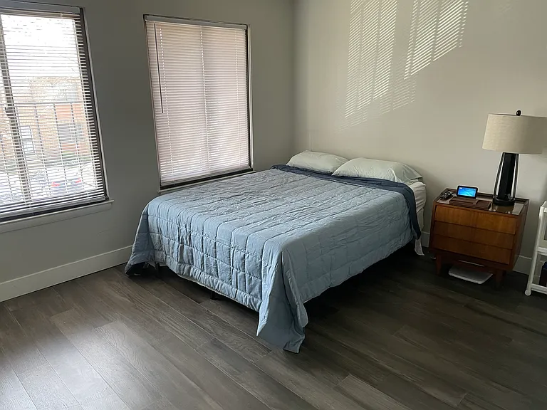 3160 Cherry Rd NE — Photo 4