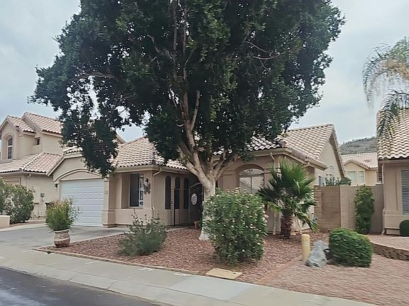 2nd image of 6129 W Questa Dr