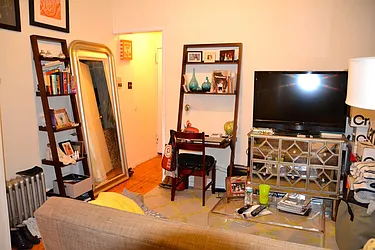 Rented by Oak Tree LLC