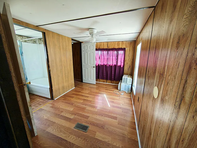 133 Private Road 3376 — Photo 4