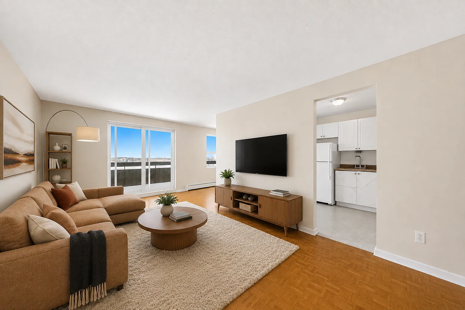 33 Dawson Road — Photo 3
