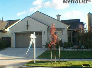 1292 Shady Ln, Turlock, CA 95382