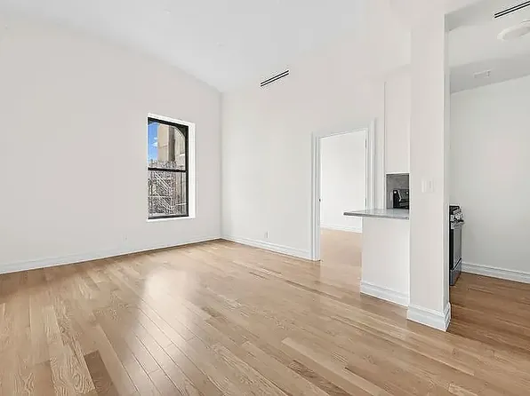 154 W 70th St, New York, NY