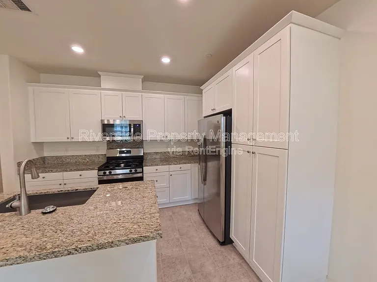 14552 Sienna Pl — Photo 6