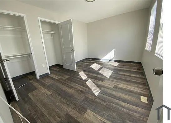 5504 Midwood Ave #2 — Photo 22