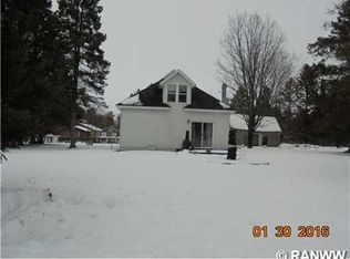 514 E Feller Ave, Bruce, WI 54819