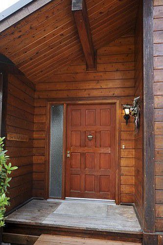1st image of 20920 SE 379th St