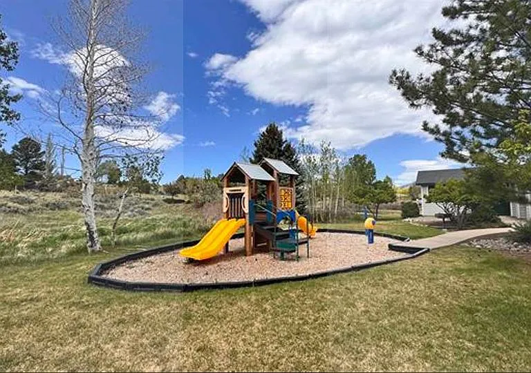 1100 Goeglein Gulch Rd #204 — Photo 19