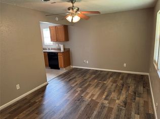 2213 Isabella St, Houston, TX 77004
