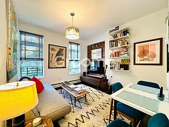 Rented by GROOME REALTY LLC