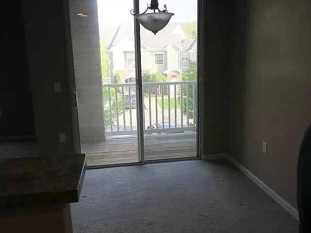 318 Stockton Rdg — Photo 19
