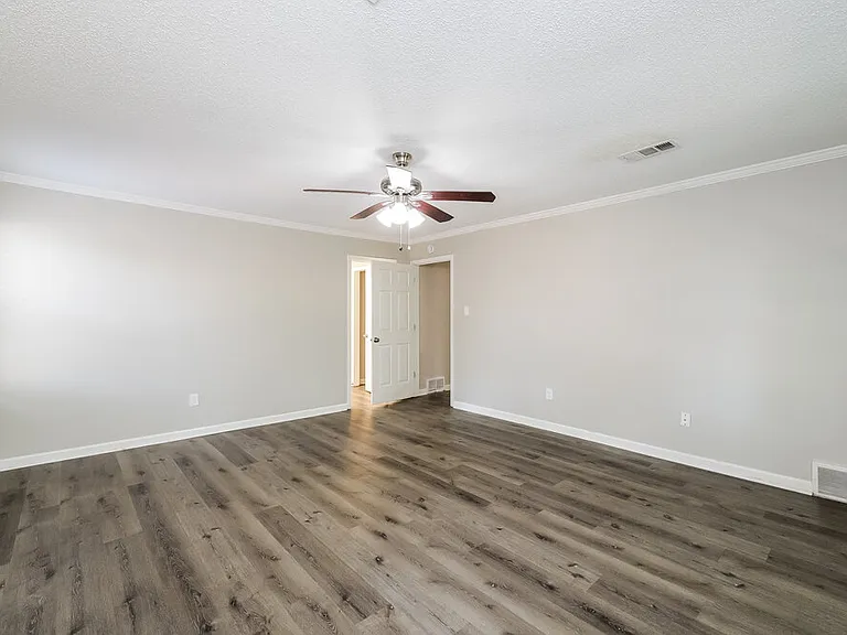 4924 W Hedgewall Cir — Photo 11