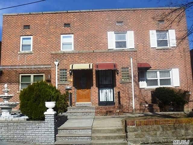 1st image of 8821 211th St