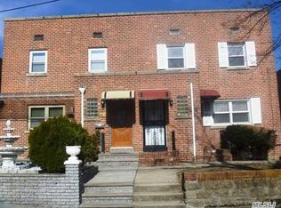 8821 211th St, Jamaica, NY 11427