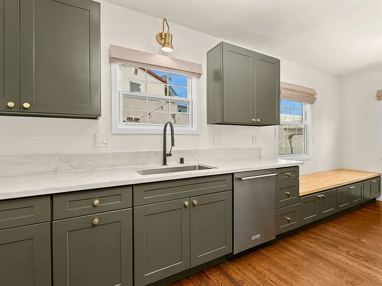 4858 E Alder Dr — Photo 17