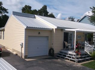 70 Radcliffe Dr, Rehoboth Beach, DE 19971