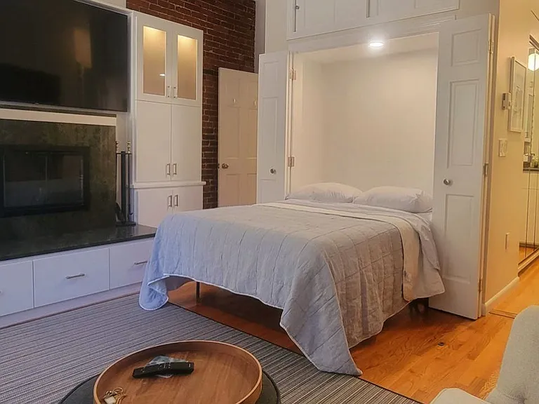 53 Chandler St #2 — Photo 3