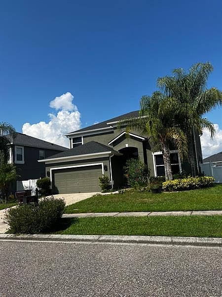 1st image of 2476 Deer Creek Blvd