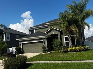 2476 Deer Creek Blvd, Saint Cloud, FL 34772