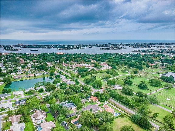 4th image of 13516 Indian Oaks Trl