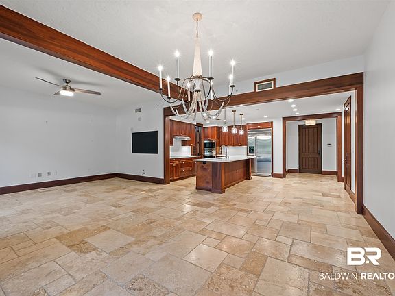 4th image of 18269 Colony Dr Unit 106