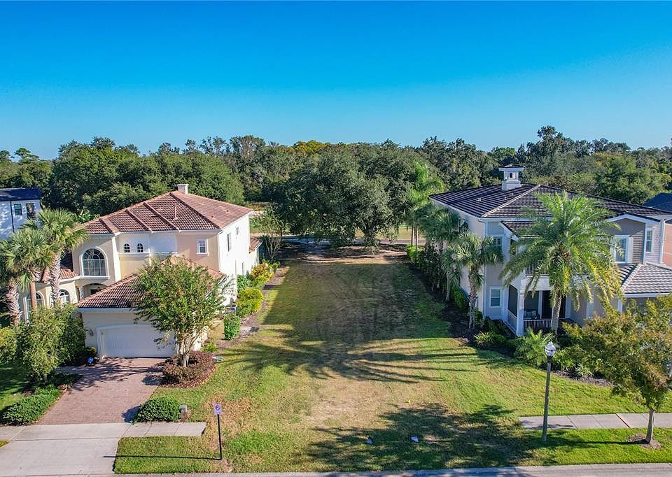 1st image of 7455 GATHERING DRIVE LOT 222