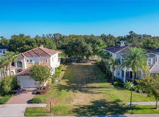 7455 Gathering Dr, Kissimmee, FL 34747