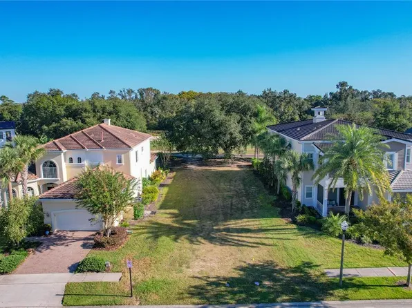 7455 Gathering Dr, Kissimmee, FL 34747