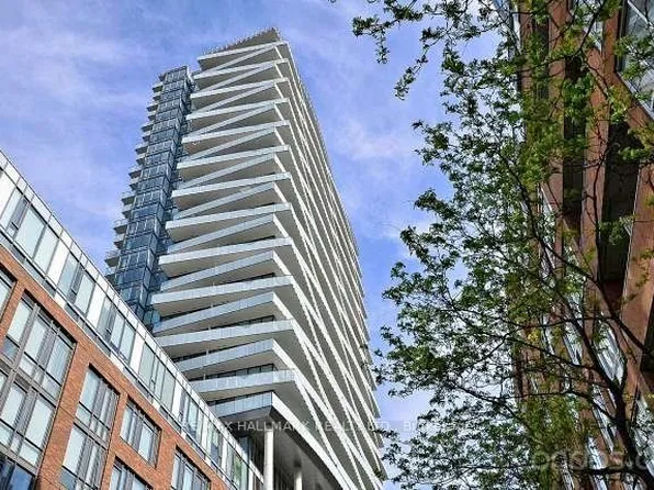 1 Market St, Toronto, ON