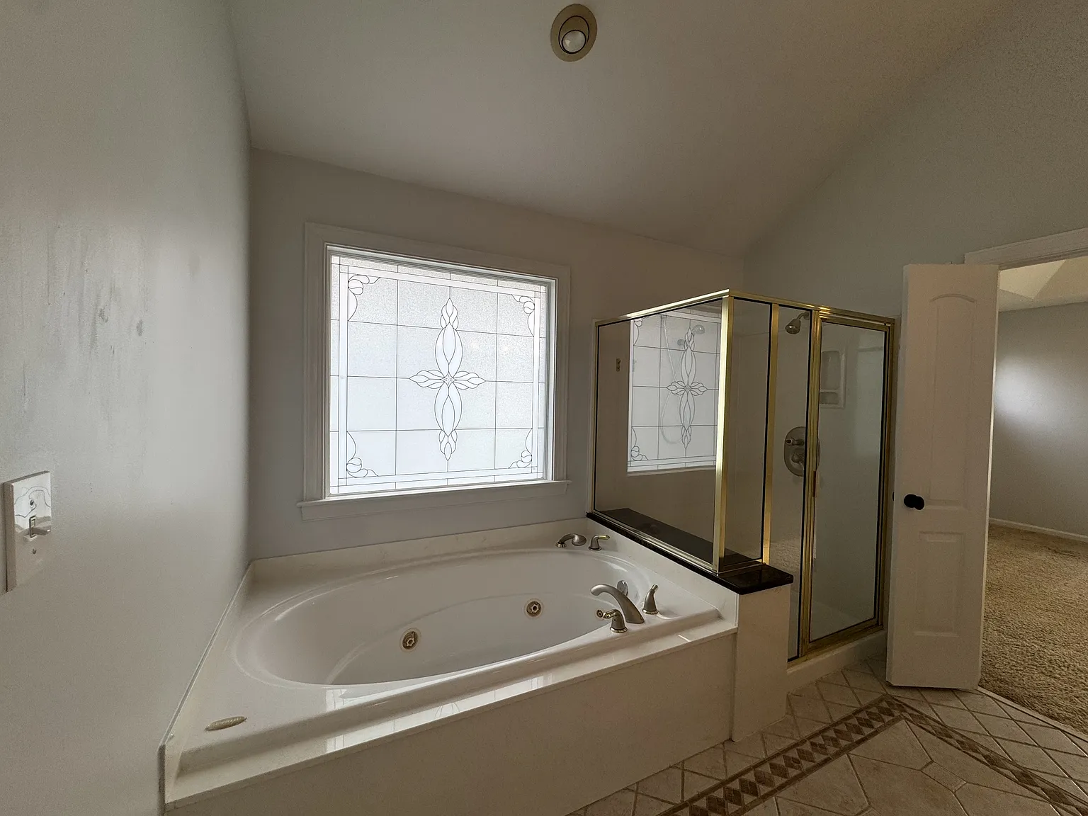 21502 Rio Oro Drive - 1 — Photo 2