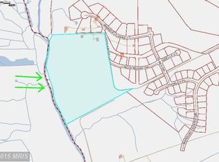 42069 Mansfield Park Ct, Chantilly, VA 20152