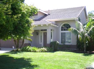 7347 Park Village Rd, San Diego, CA 92129