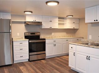 67 Stenson St, Rochester, NY 14606