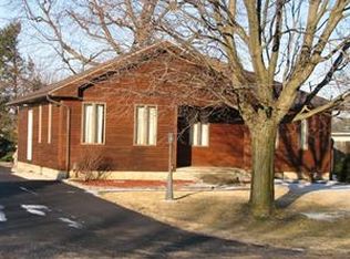 1920 Tiffin Rd, Fremont, OH 43420