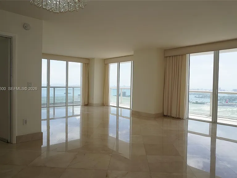 50 Biscayne Blvd #5202 — Photo 62