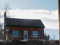 1st image of 3 Norma Dr