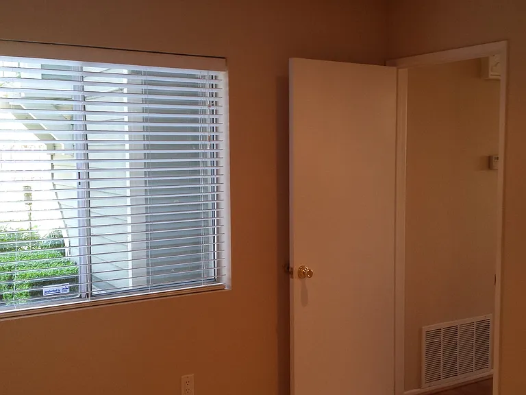 13405 Redstone Ct — Photo 6