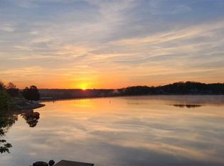 45 Jerrys Point, Hillsboro, MO 63050