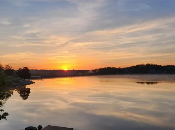 45 Jerrys Point, Hillsboro, MO 63050