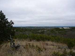 1st image of 6 Mountain Dr