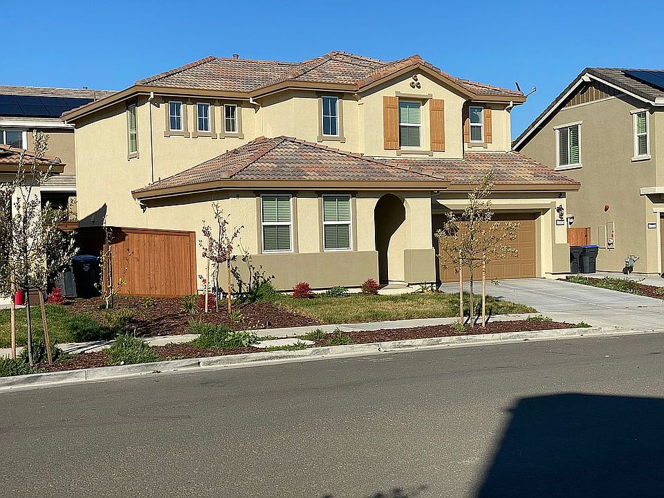 1st image of 1512 Hideaway Ln