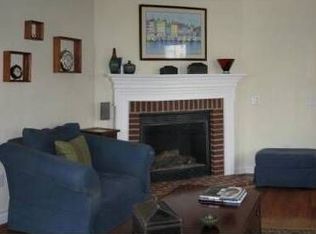 1218 Brook Cir, Blacksburg, VA