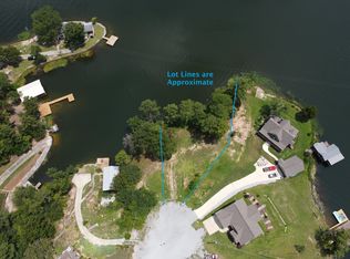 93 County Road 1024, Clanton, AL 35046