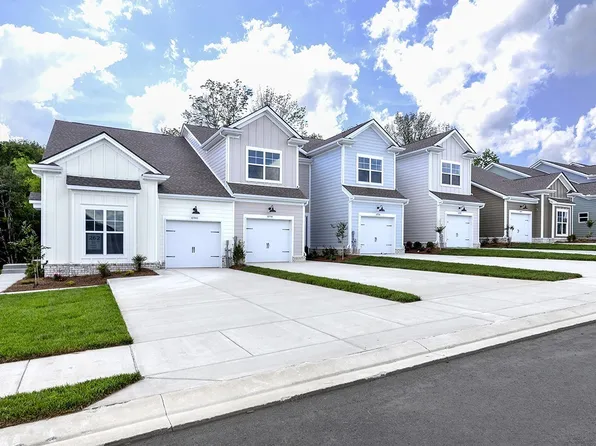 502 Gilroy Ct Lot 91, Antioch, TN 37013