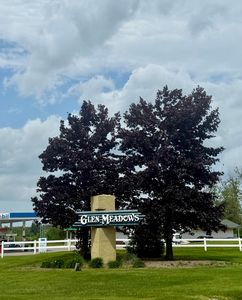Glen Woods Trl, Gaylord, MI, 49735