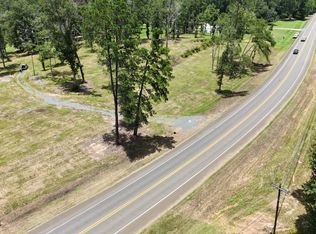 6 Highway, Many, LA 71449