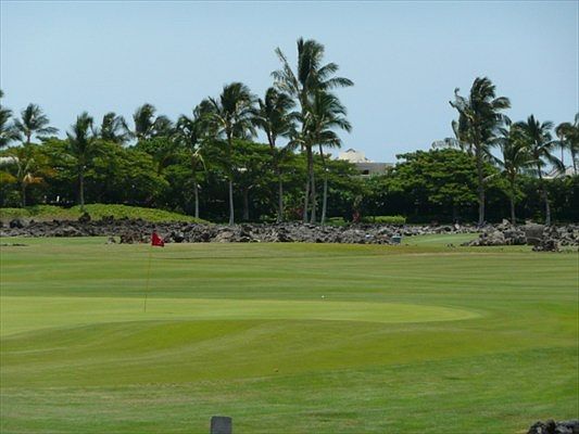 2nd image of 68-1006 Mauna Lani Point Dr