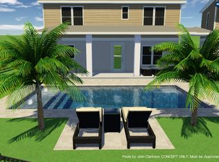 3447 Snowy Egret Way, Jacksonville Beach, FL 32250